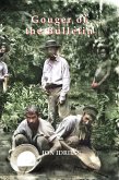 Gouger of the Bulletin: Part 2 (eBook, ePUB)
