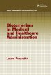 Bioterrorism in Medical and Healthcare... - Bild 1
