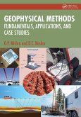 Geophysical Methods (eBook, ePUB) Geophysical Methods (eBook, ePUB)