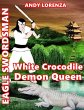 Eagle Swordsman (White Crocodile Demon... - Bild 1