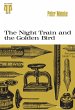 Night Train and the Golden Bird (eBook,... - Bild 1