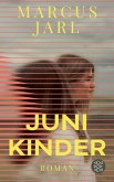 Junikinder (eBook, ePUB)