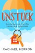 Unstuck: An Audacious Hunt for Home and... - Bild 1