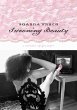 Swooning Beauty (eBook, ePUB) - Bild 1