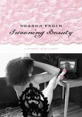 Swooning Beauty (eBook, ePUB)
