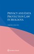Privacy and Data Protection Law in... - Bild 1