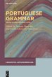 Portuguese grammar (eBook, ePUB) - Bild 1