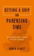 Getting a Grip on Parenting Time: 86... - Bild 1