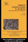 Chronic Complications in Diabetes (eBook, ePUB)