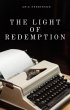 The Light of Redemption (eBook, ePUB) - Bild 1