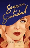 Season for Scandal (eBook, ePUB)