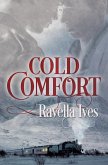 Cold Comfort (eBook, ePUB)