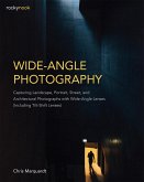 Wide-Angle Photography (eBook, PDF)