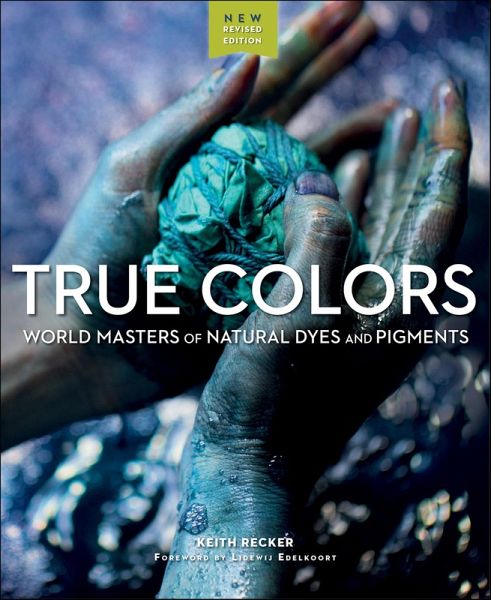 True Colors (eBook, ePUB) True Colors (eBook, ePUB)