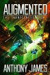 Augmented (The Transcended, #1) (eBook,... - Bild 1