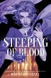 A Steeping of Blood (eBook, ePUB) - Bild 1