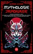 Mythologie Japonaise: Mythes et... - Bild 1