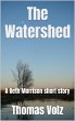 The Watershed (Beth Morrison) (eBook,... - Bild 1