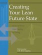 Creating Your Lean Future State (eBook,... - Bild 1