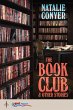 The Book Club & Other Stories (eBook,... - Bild 1