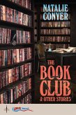 The Book Club & Other Stories (eBook, ePUB) The Book Club & Other Stories (eBook, ePUB)