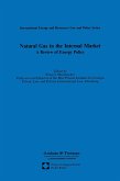 Natural Gas in the Internal Market (eBook, PDF)