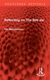 Reflecting on The Bell Jar (eBook, ePUB)