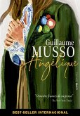 Angélique (eBook, ePUB)