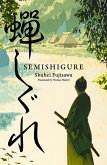Semishigure (eBook, ePUB)
