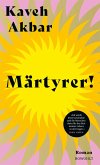 Märtyrer! (eBook, ePUB)