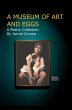 A Museum of Art and Eggs (eBook, ePUB) - Bild 1