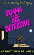 Gemma and the Ace Detective (eBook,... - Bild 1