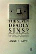 The Seven Deadly Sins? (eBook, ePUB) - Bild 1