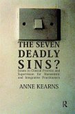 The Seven Deadly Sins? (eBook, ePUB) The Seven Deadly Sins? (eBook, ePUB)