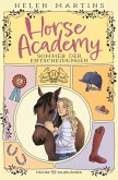 Horse Academy - Sommer der Entscheidungen (eBook, ePUB) Horse Academy - Sommer der Entscheidungen (eBook, ePUB)