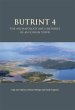 Butrint 4 (eBook, PDF) - Bild 1