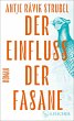 Der Einfluss der Fasane (eBook, ePUB) - Bild 1
