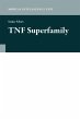 TNF Superfamily (eBook, ePUB) - Bild 1