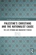 Palestine's Christians and the... - Bild 1