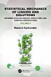 Statistical Mechanics of Liquids and... - Bild 1