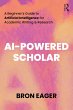 AI-Powered Scholar (eBook, PDF) - Bild 1