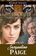 Crave (Animal Senses, #15) (eBook, ePUB) - Bild 1