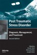 Post Traumatic Stress Disorder (eBook,... - Bild 1