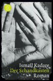 Der Schandkasten (eBook, ePUB) Der Schandkasten (eBook, ePUB)