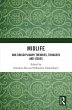 Midlife (eBook, PDF) - Bild 1