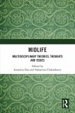 Midlife (eBook, PDF) Midlife (eBook, PDF)