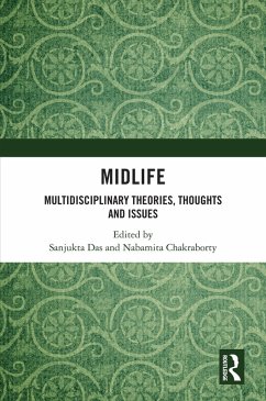 Cover Midlife (eBook, PDF)