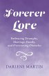 Forever Love (eBook, ePUB) - Bild 1