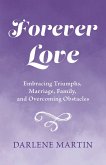 Forever Love (eBook, ePUB)