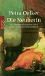 Die Neuberin (eBook, ePUB) - Bild 1